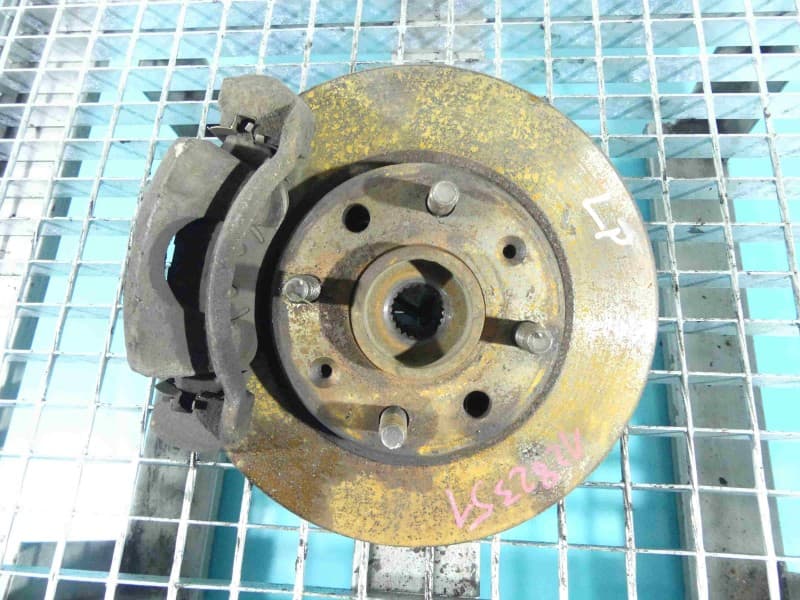 Part 0 - Main image