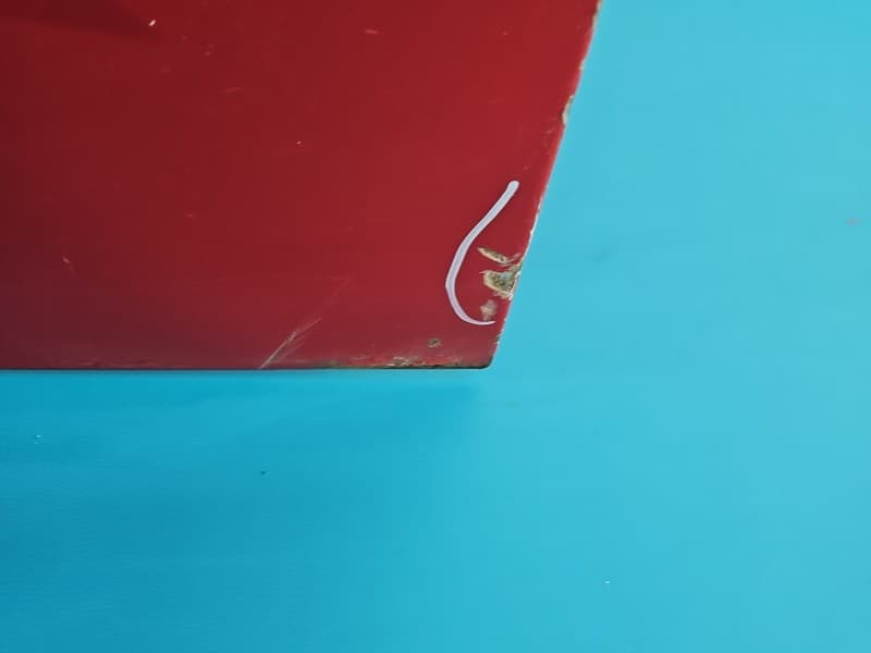 Part 20 - Additional view