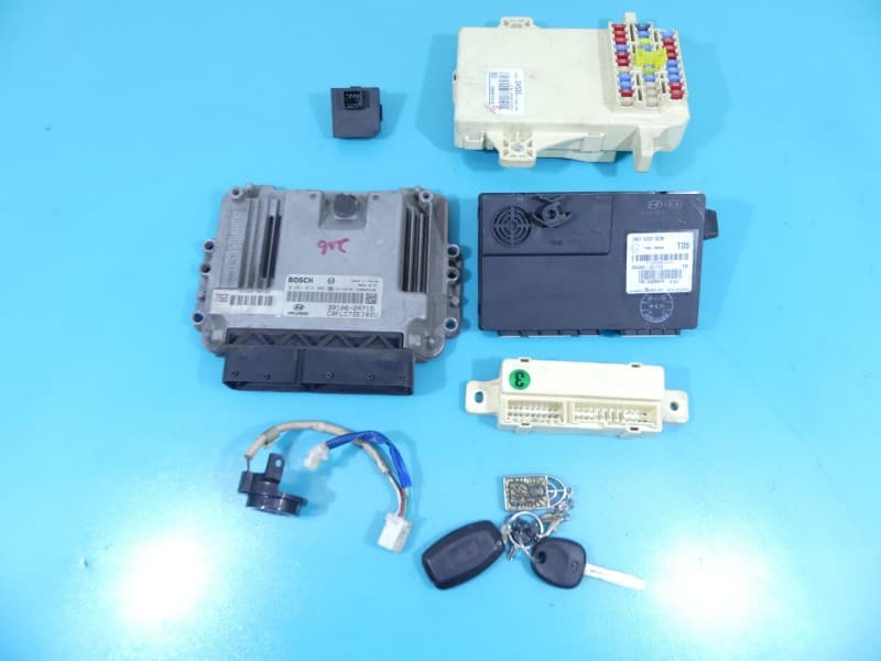 Part 0 - Main image