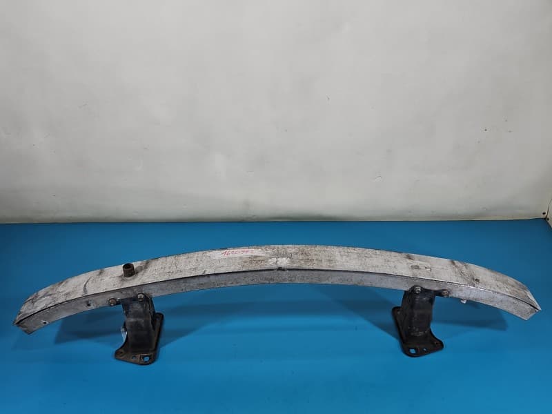 Wzmocnienie zderzaka przód belka Mercedes ML W164 przednie C775
