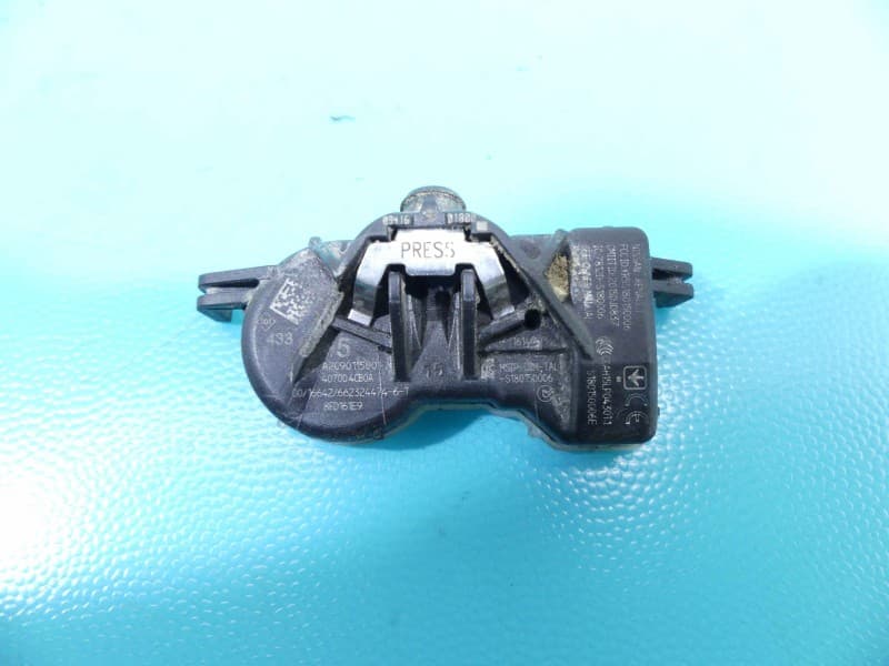 Part 1 - Additional view