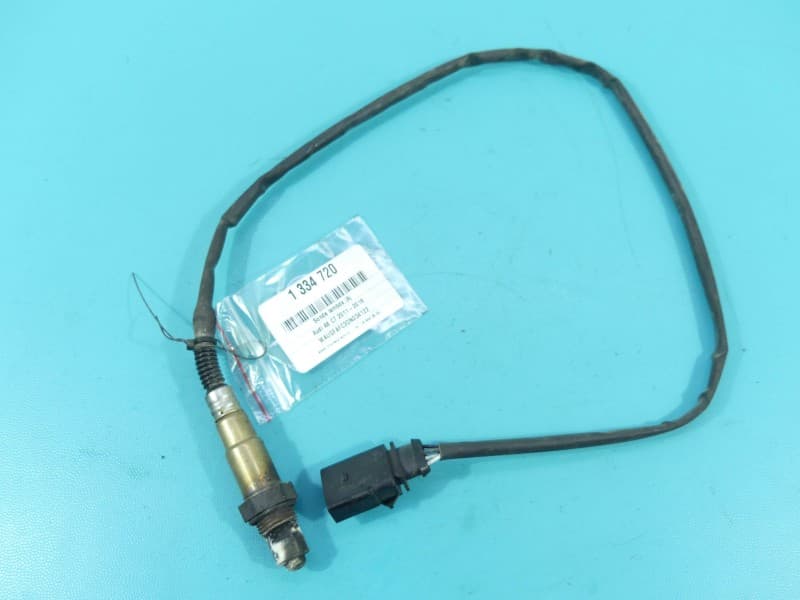 Sonda lambda AUDI A6 C7 2,0 TFSI 258010038