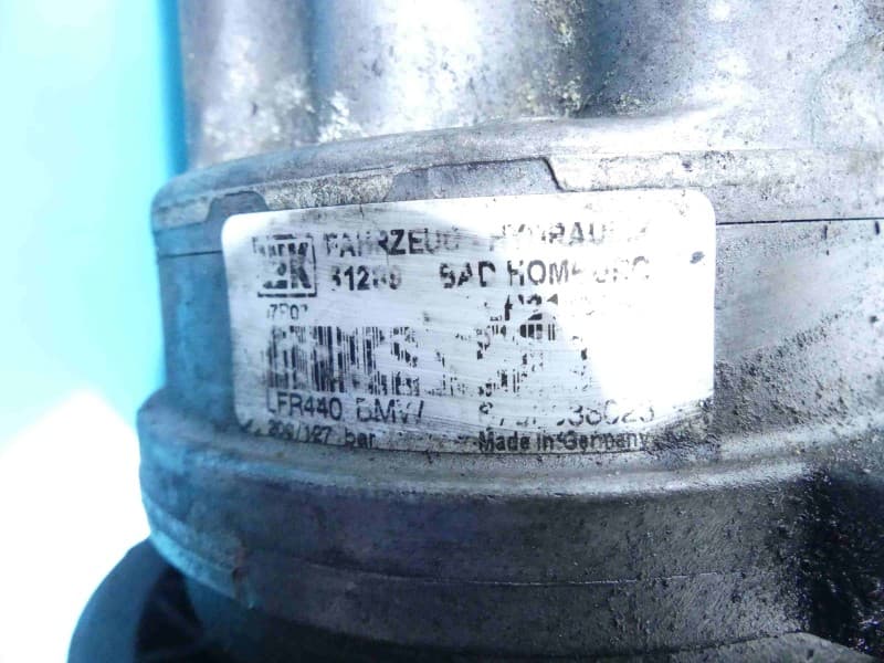 Part 4 - Additional view