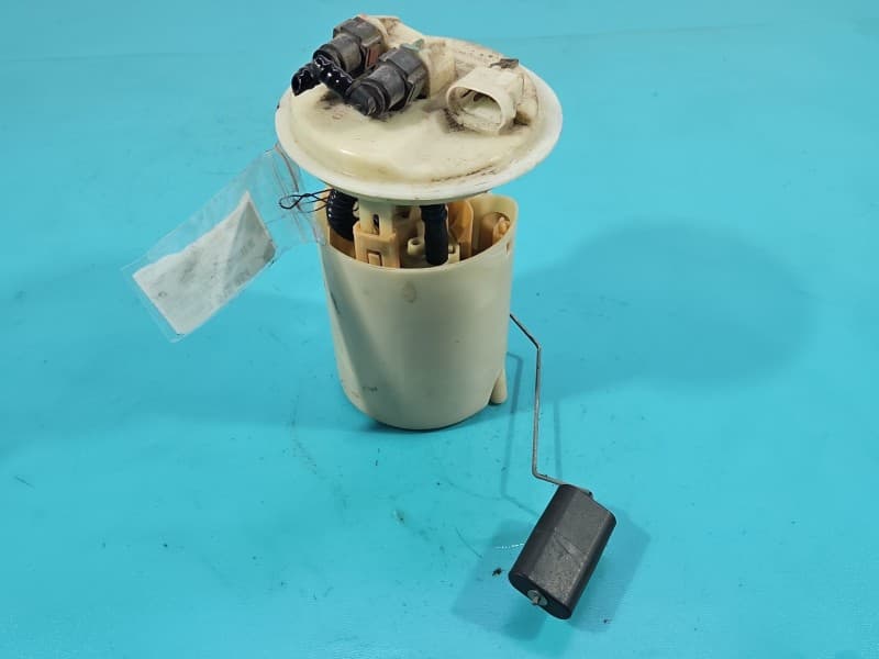 Part 0 - Main image