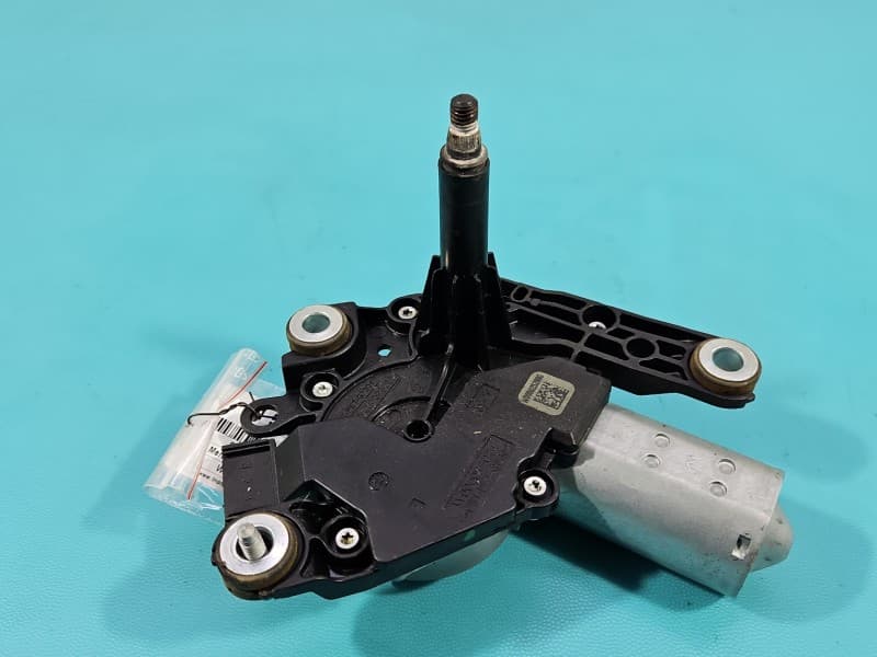 Part 0 - Main image