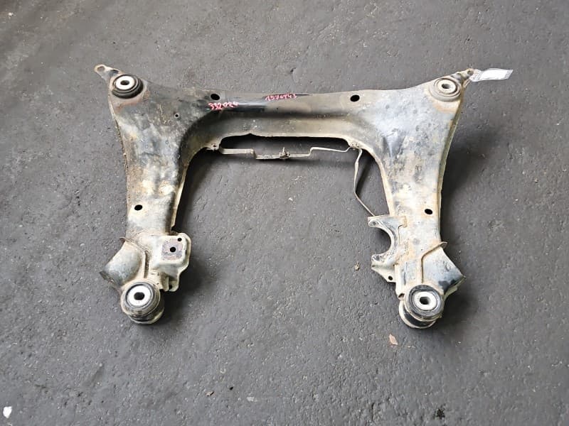 Part 0 - Main image
