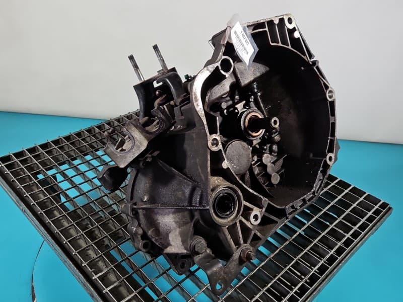 Part 0 - Main image