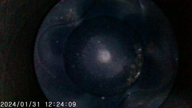 Part 13 - Additional view