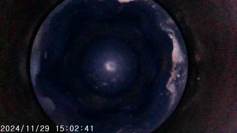 Part 7 - Additional view