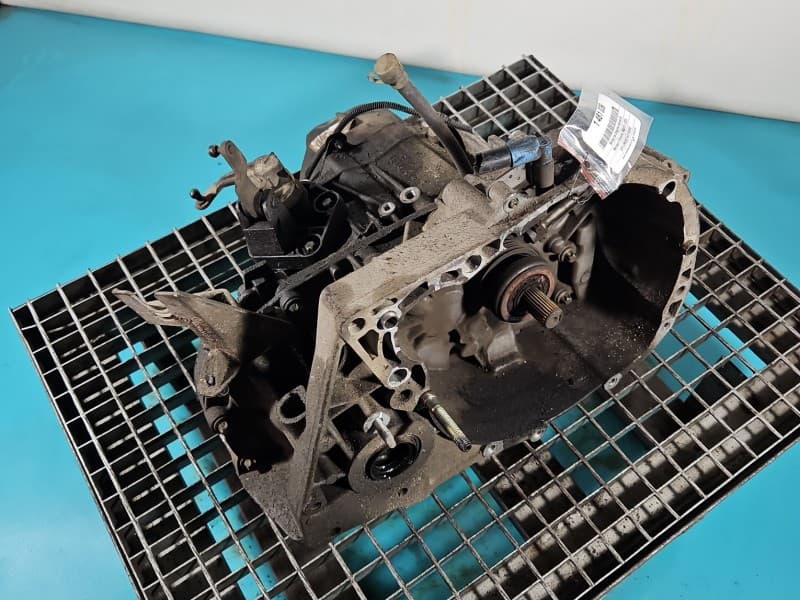 Part 0 - Main image