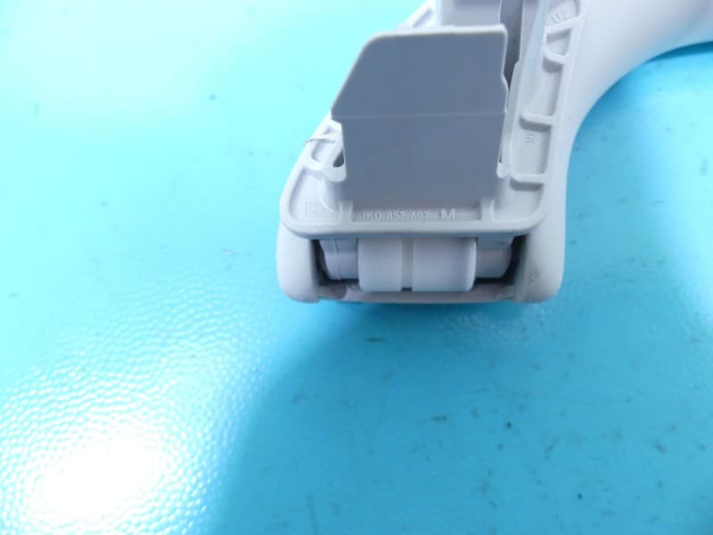 Part 8 - Additional view