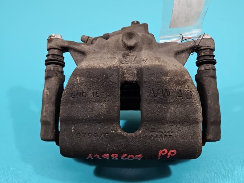 Part 0 - Main image