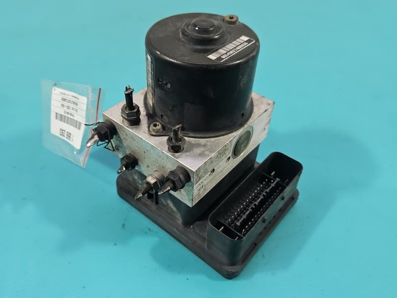 Pompa abs Mini Cooper One I 00- R50 1,6 16V 6760266 6760265