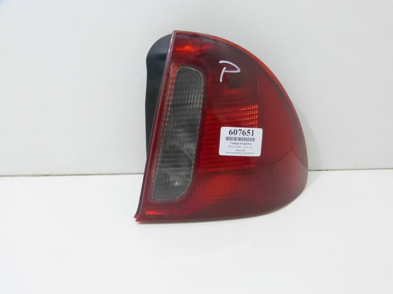Lampa tył prawa błotnika Rover 400 sedan EUROPA