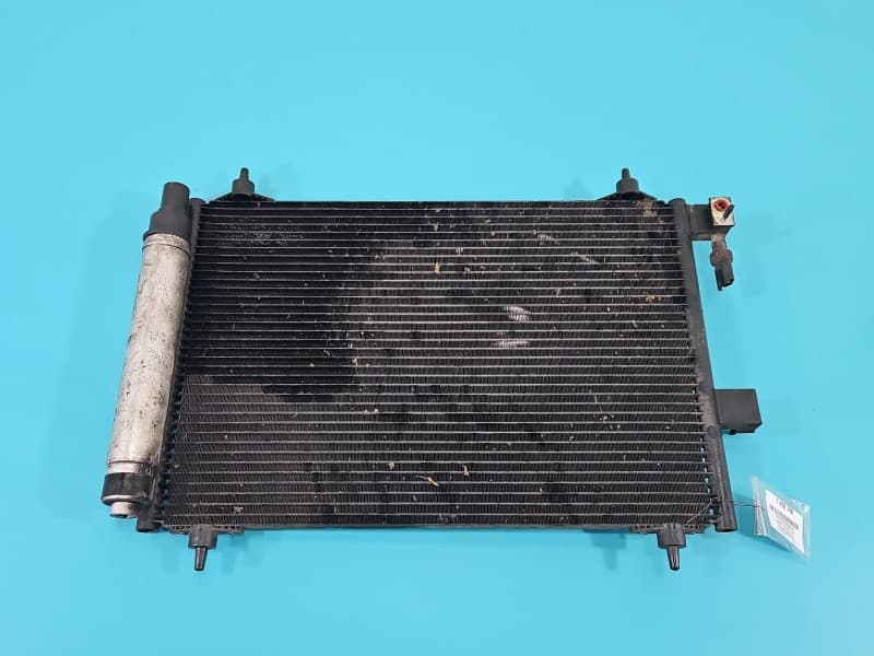 Part 0 - Main image