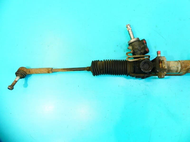 Part 2 - Additional view