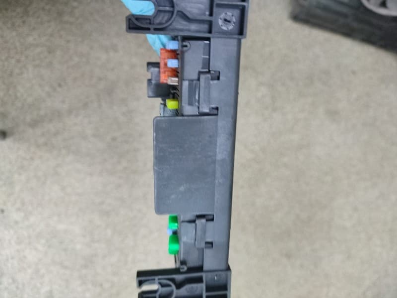 Part 4 - Additional view