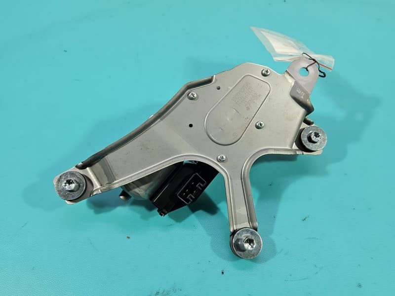 Silniczek Silnik wycieraczki tył Toyota Rav4 IV HB 5pin 85130-42080