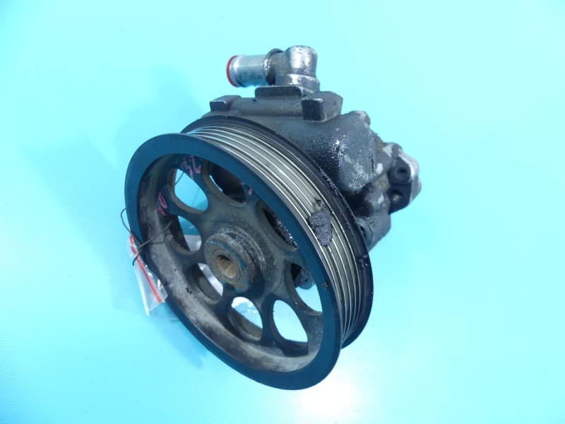 Pompa wspomagania Saab 9-5 3,0 TiD 5231212