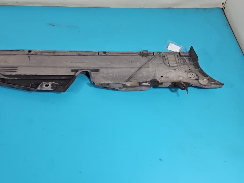 Part 4 - Additional view