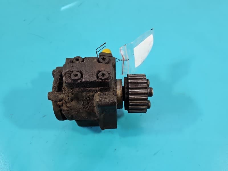 Part 5 - Additional view