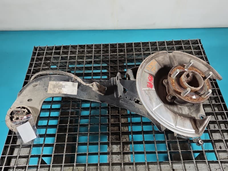 Part 0 - Main image