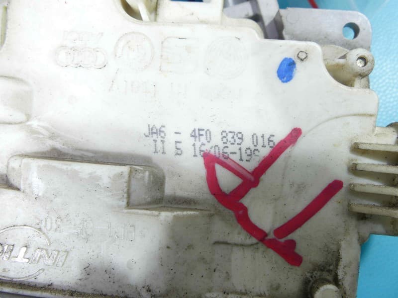 Part 6 - Additional view