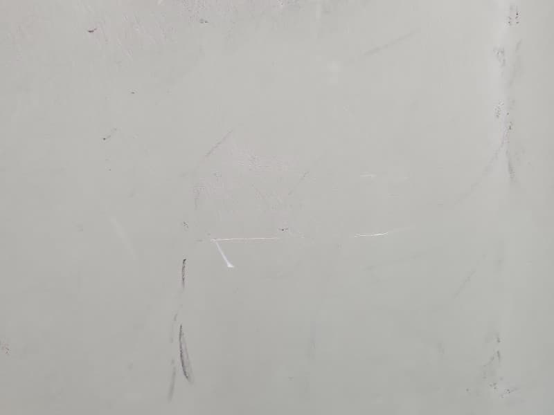 Part 10 - Additional view