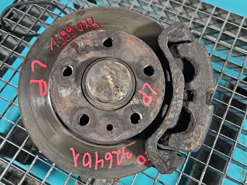 Part 0 - Main image