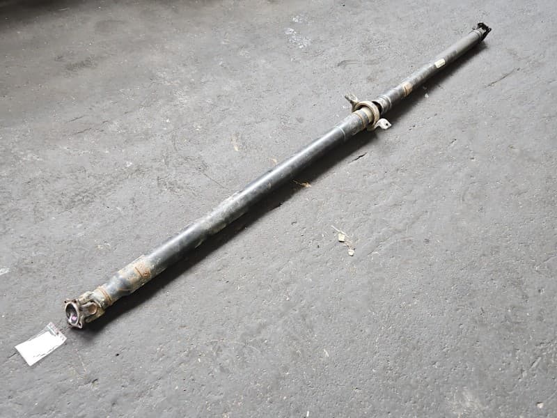 Part 0 - Main image