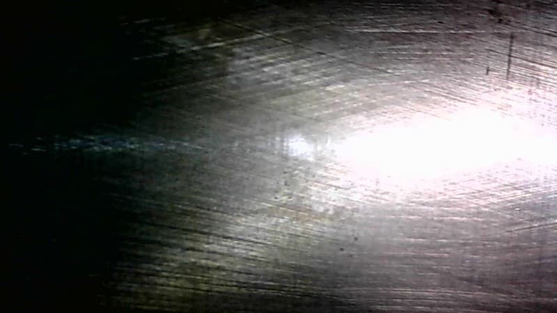 Part 11 - Additional view