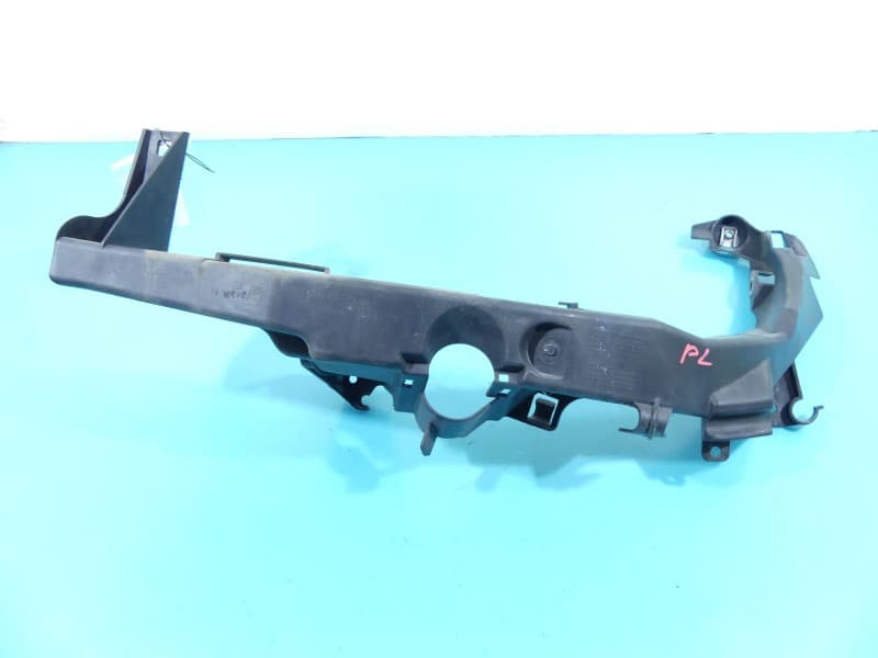 Part 1 - Additional view