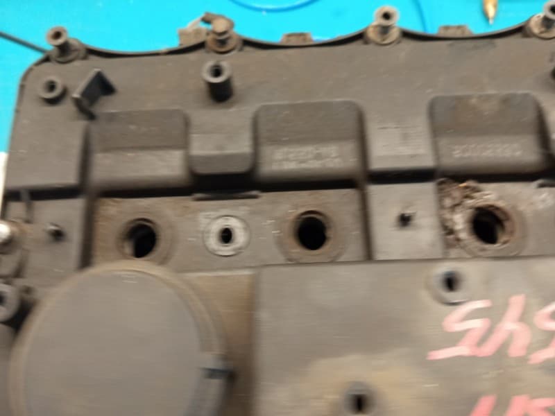 Part 42 - Additional view