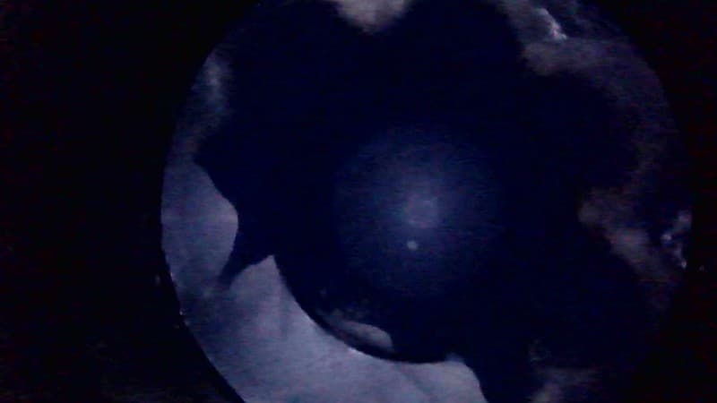 Part 19 - Additional view