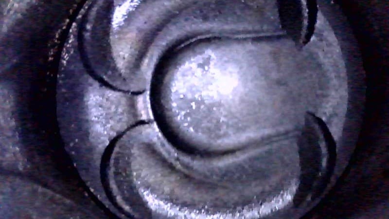 Part 19 - Additional view