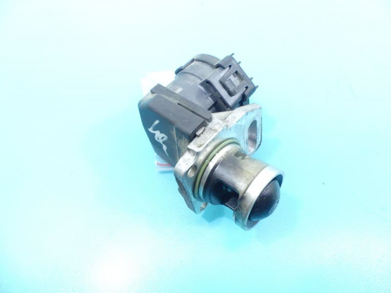 Zawór egr 5pin Mercedes ML W166 3,5 B V6 A2761400160