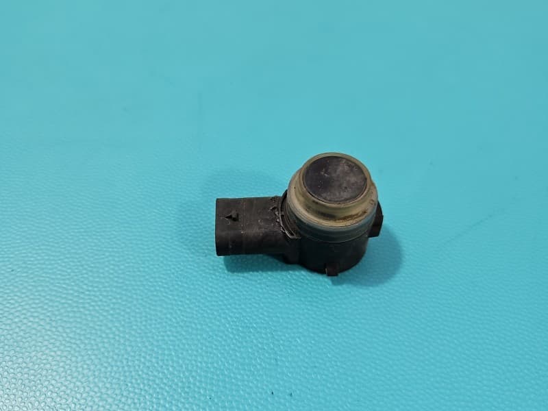 Czujnik parkowania PDC Mercedes W246 761 A0009059300