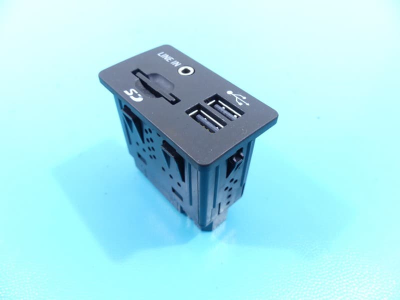 Part 0 - Main image