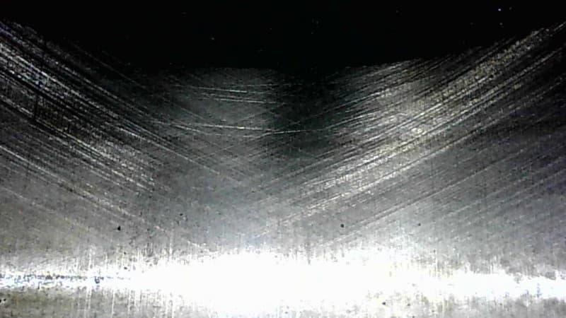 Part 9 - Additional view
