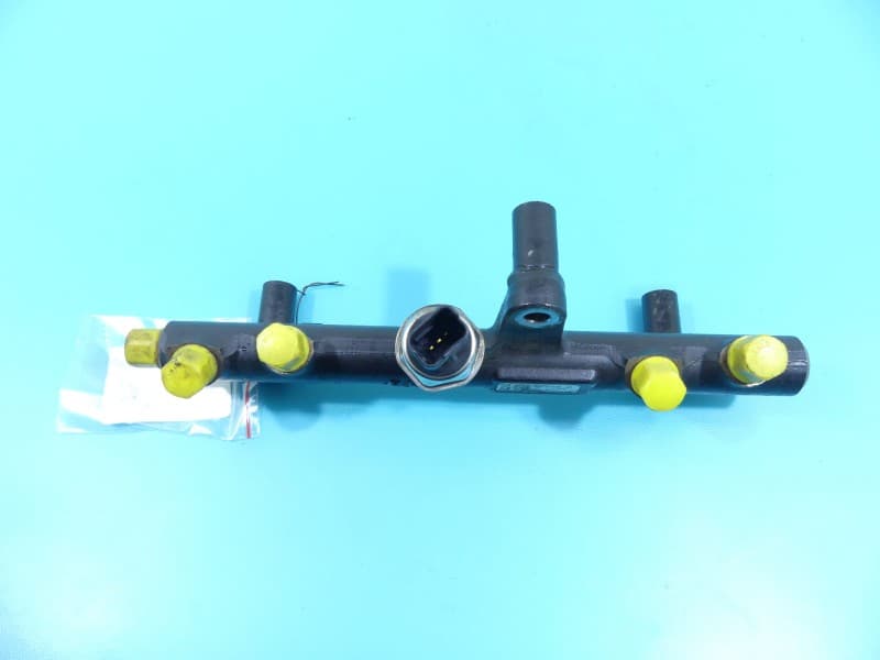 Part 4 - Additional view
