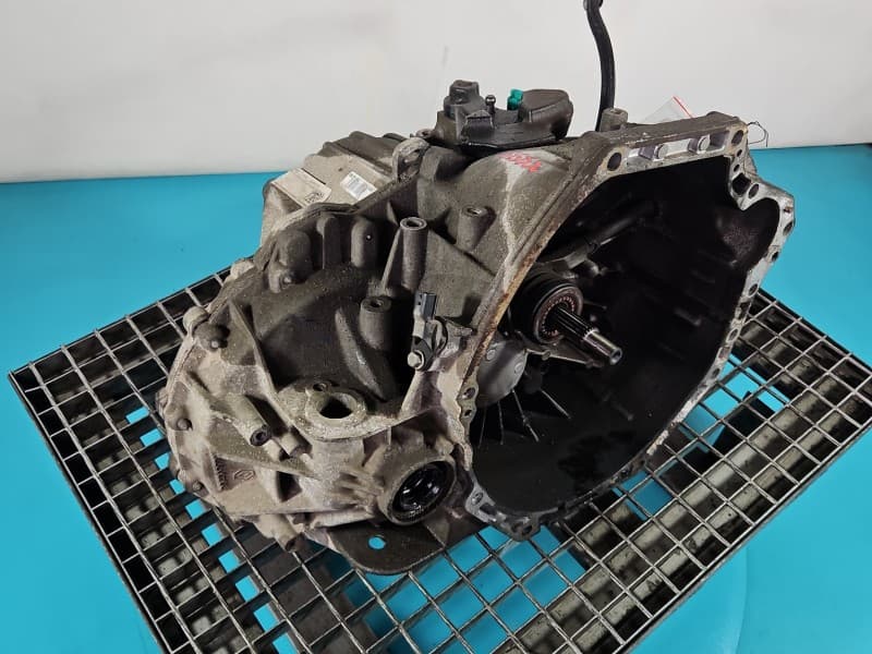 Part 0 - Main image