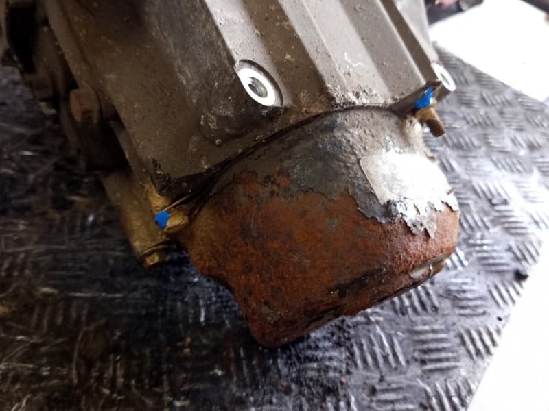 Part 10 - Additional view
