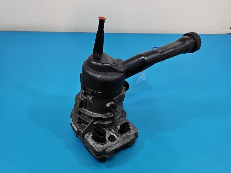 Pompa wspomagania Citroen Berlingo II 1,6 hdi 9684979080