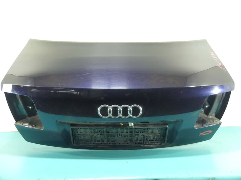 Part 0 - Main image