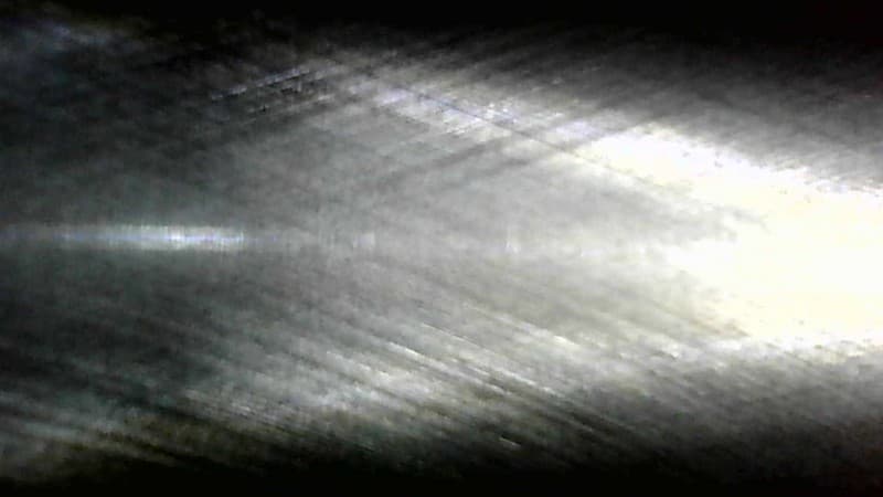 Part 13 - Additional view