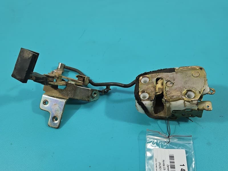 Part 0 - Main image