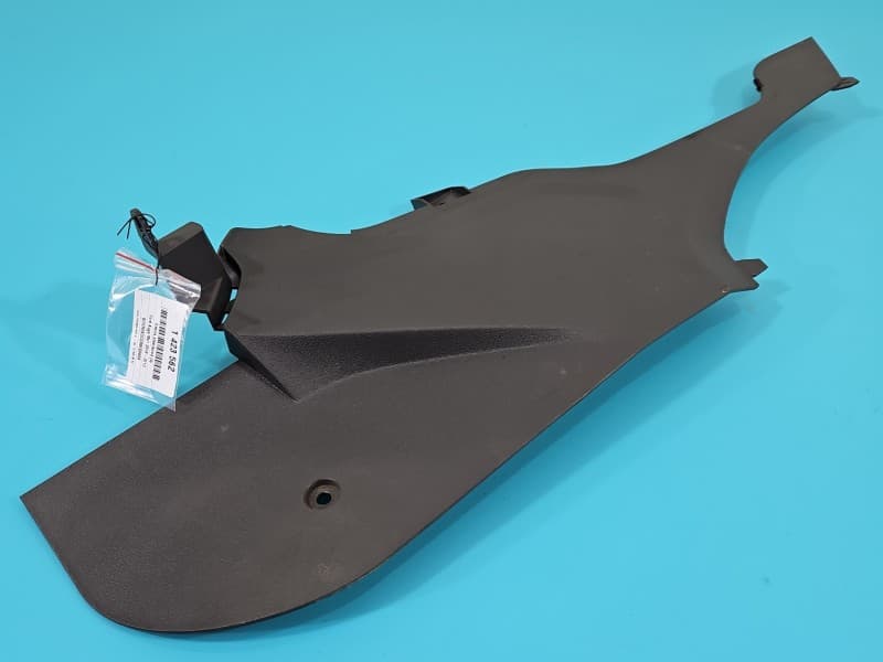 Part 0 - Main image