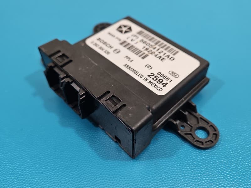 Part 0 - Main image