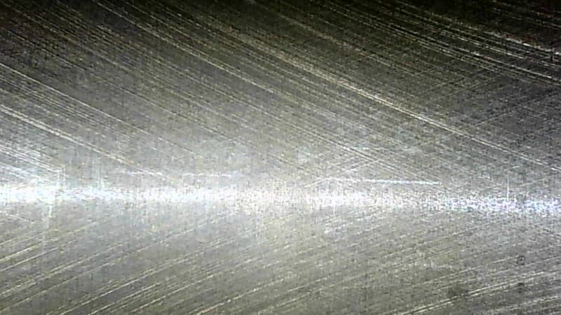 Part 15 - Additional view