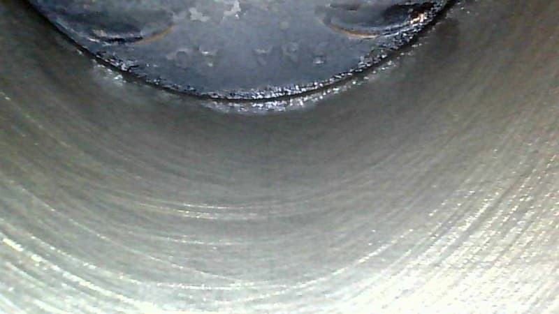 Part 8 - Additional view